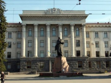 Університет на Волині відкриває нову затребувану спеціальність