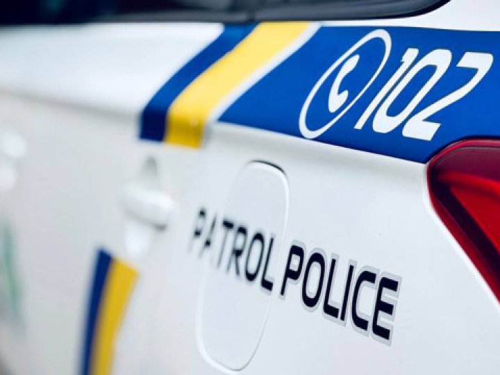 Не отримував їжі щонайменше два місяці: на Вінниччині помер від голоду 10-річний хлопчик з інвалідністю