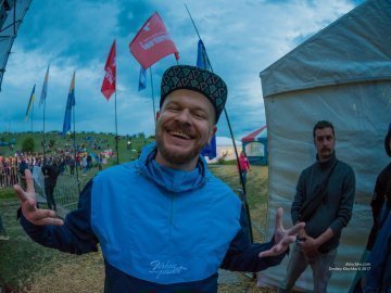 28 травня на Волині: гортаючи календар