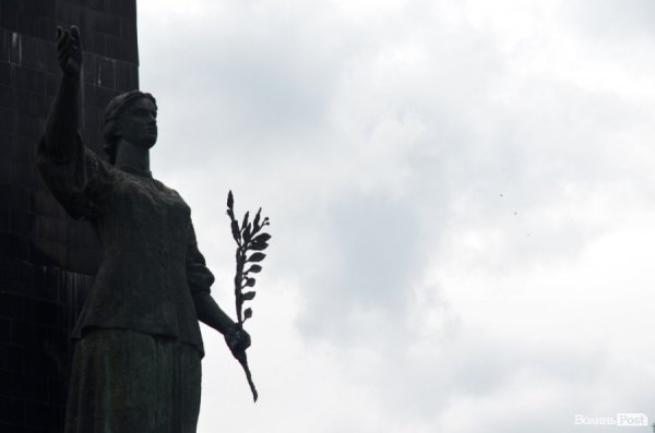 Фотопогляд: вулиця Шопена 