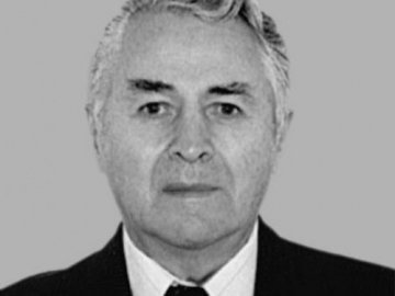 Частину вулиці Винниченка у Луцьку можуть перейменувати