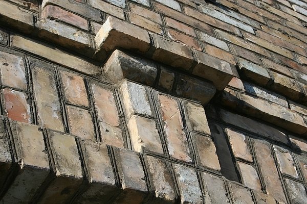 У Луцьку завершили реставрацію пам’ятки. ФОТО