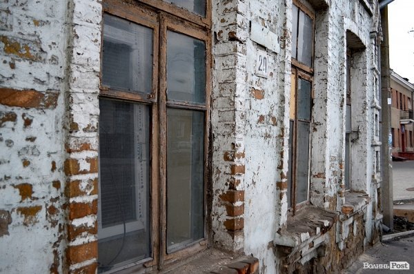 Стан у квітні 2012 року