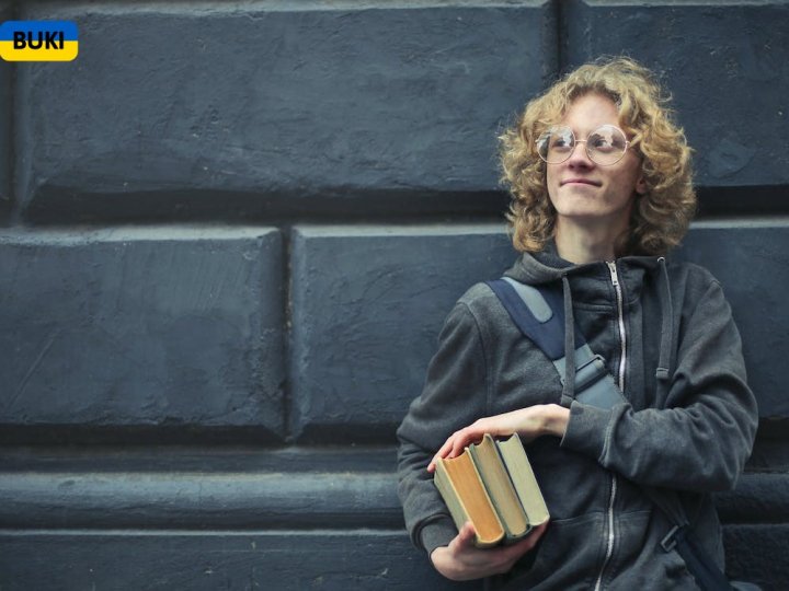 Як і де пропонувати послуги репетитору? Поради від сервісу BukiSchool