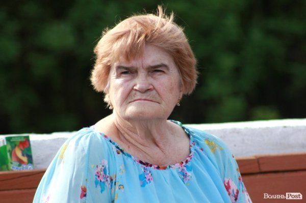 Луцьк і люди: вихідні тривають. ФОТО