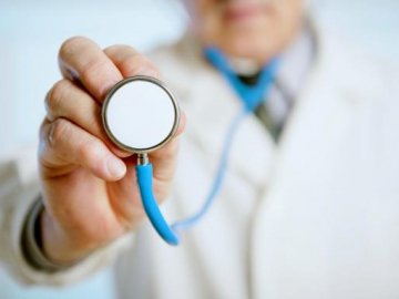 В Україні змінили порядок виклику лікаря додому: як це буде