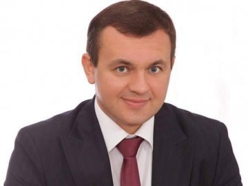 6 травня на Волині: гортаючи календар