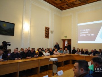 «Не дають працювати»: на Волині підприємці масово скаржаться на тиск податкової