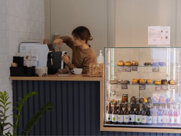 18 волинських підприємців мають шанс отримати 800 000 грн у програмі від Дія.Бізнес 