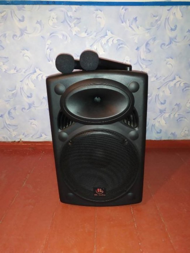 Волинська школа за два роки реалізувала чотири проєкти