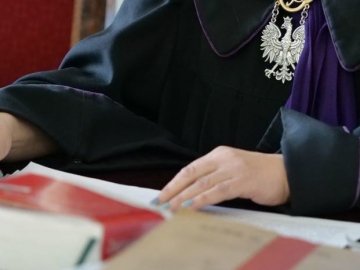 Вбивство двох українців у Польщі: розкрили мотиви жахливого злочину