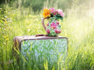 26 червня – яке сьогодні свято та що не можна робити в цей день