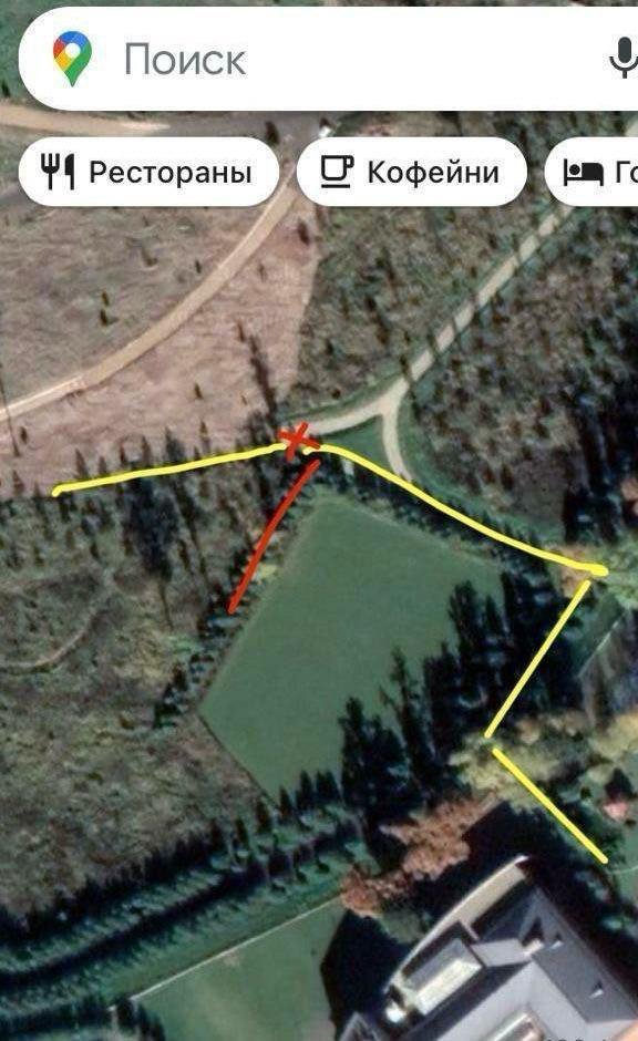 З’явилися ексклюзивні фото та відео з місця ліквідації зрадника Киви