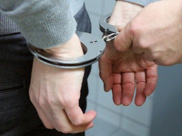 Взяли під варту волинянина, який розбещував 14-річного підлітка