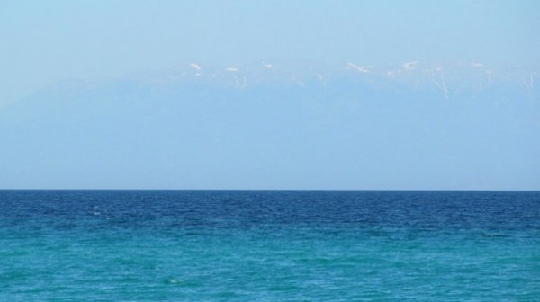 Автор - Яна Слупко