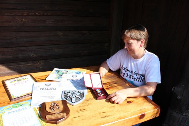 Юний аеророзвідник із Лища нищить ворогів за допомогою дронів. ІСТОРІЯ ЗАХИСНИКА