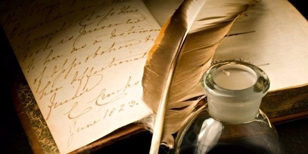 3 березня на Волині: гортаючи календар