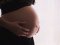Волинські медики розповіли, чим може бути небезпечна вагітність після 40 років