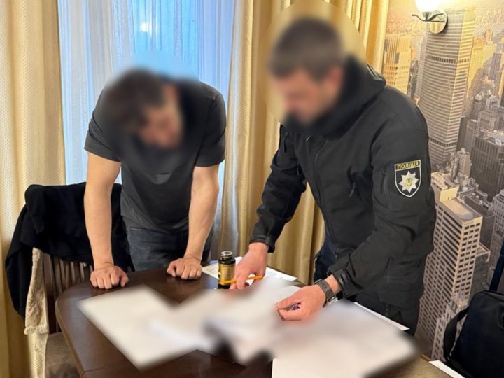 Волинян ошукали шахраї з Дніпропетровщини, які перевипускали SIM-карти