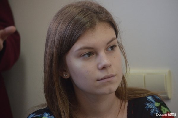 У Луцьку відчинилась «Різдвяна майстерня». ФОТО