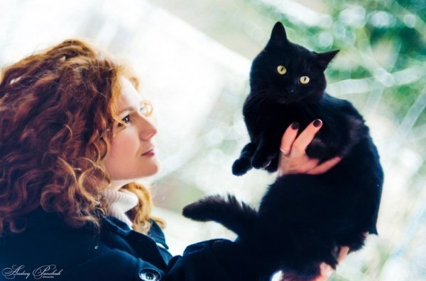 Фотовиставка Андрія Панчука