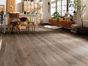 Де купити паркетну дошку в Україні*