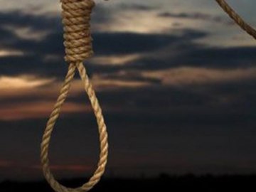 На Вінничині знайшли тіло військовослужбовця