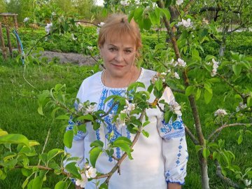 Добрі новини від ВолиньPost за 10 червня