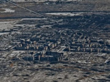 Російські війська готуються до відновлення наступу на Вугледар, – ISW