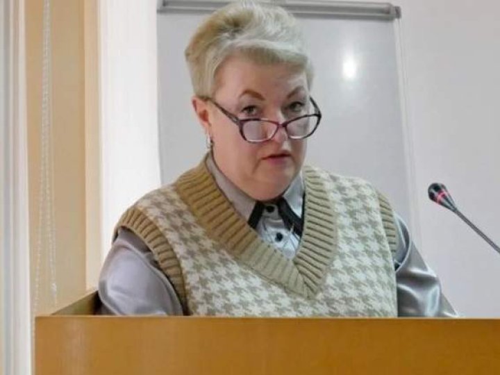 На Волині депутати одноголосно висловили недовіру голові громади через відсутність опалення у школах та дитсадках