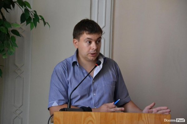 Громрада попросила Гунчика «забракувати» міліцейських начальників