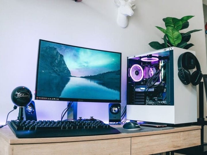 Як вибрати правильну конфігурацію ПК під конкретний запит