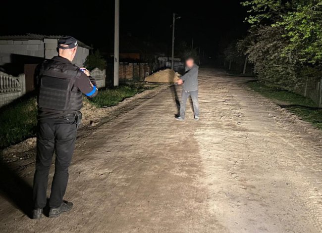 У місті на Волині зіткнулися два велосипедисти: постраждала 45-річна жінка