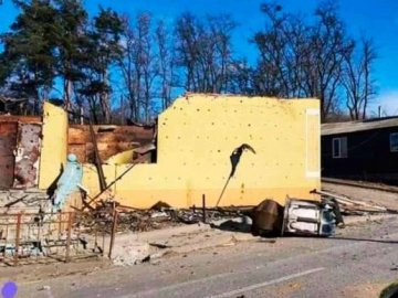 Росія використовує релігію як зброю, – ISW