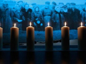 27 січня – яке сьогодні свято та що не можна робити в цей день