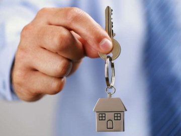 Семеро волинських чиновників отримають квартири