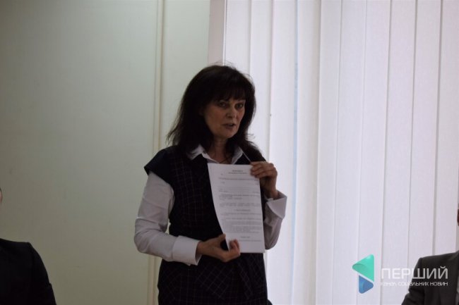  Три дні на парах, два – на роботі: у Луцьку запроваджують експеримент для студентів