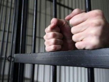 Уродженець РФ за пограбування 89-річної волинянки отримав понад 7 років позбавлення волі