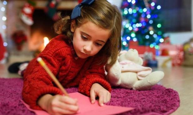 Де в Луцьку та на Волині відкривають резиденції Святого Миколая?