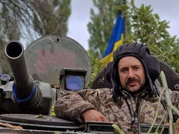 ЗСУ звільнили від окупантів село на Донеччині