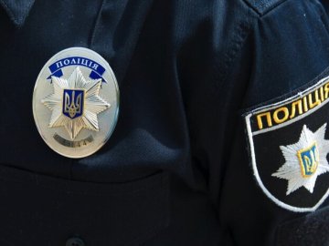 На Волині поліцейський склав фейкові адмінпостанови на 36 неіснуючих громадян