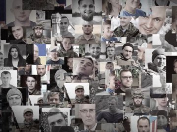 Росія вбила в Україні 133 спортсмени, – міністр молоді та спорту