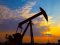 В Україні знайшли родовища нафти та газу