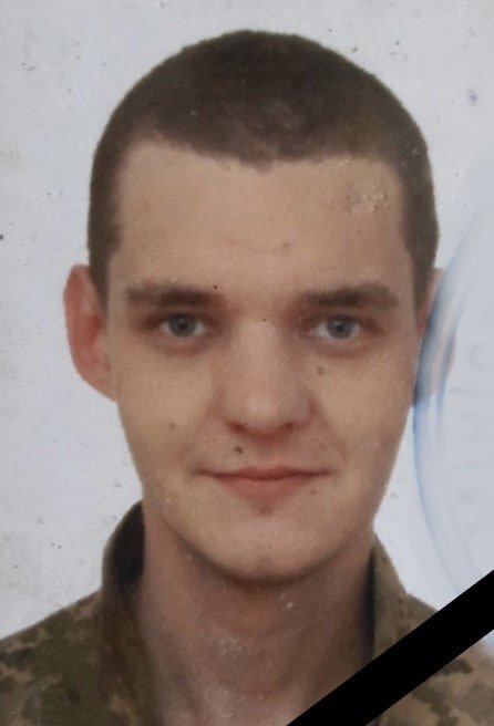 У бою за незалежність України загинули троє військових з Волині