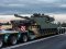 Україна отримає перші танки Abrams вже у вересні, – ЗМІ