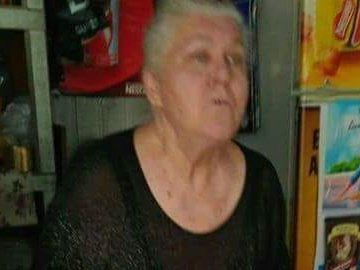 Сурогат вийшов боком: луцький суд «впаяв» порушниці штраф 