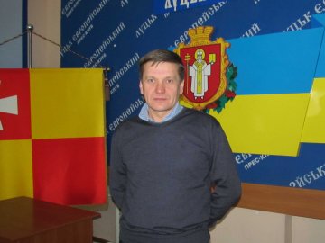 «Доцільність райрад опиниться під великим сумнівом», – волинський експерт про наслідки децентралізації 