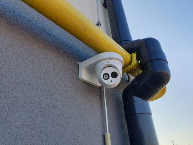 Чому потрібно купувати вже: вигідні пропозиції від «Олімпу» та новий будинок ФОТО*