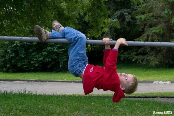 Шкільний сезон у Луцьку. ФОТО