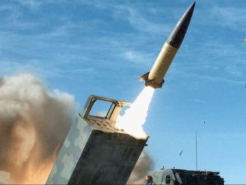 Україні необхідна далекобійна зброя, – ГУР